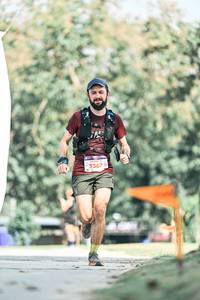 BIB: 
                            <button type="button" onclick="openModal(25795095)" class="btn btn-primary btn-sm float-right btn-popup" data-toggle="modal" data-target=".modal-high-quality">
                        <i class="fas fa-shopping-cart"></i> Add to Cart
                    </button>
                                            <button type="button" onclick="isThisMe(25795095, true)" class="btn btn-success btn-sm float-right btn-popup btn-isme hidden" data-toggle="tooltip" data-placement="bottom" title="นี่คือรูปของคุณใช่ไหม คลิกที่นี่เพื่อเอาเข้าอัลบั้ม">
                        <i class="fas fa-plus"></i> Add to album
                    </button>
                    <button type="button" onclick="isThisMe(25795095, false)" class="btn btn-warning btn-sm float-right btn-popup btn-isnotme hidden">
                        <i class="fas fa-ban"></i> Remove from album
                    </button>